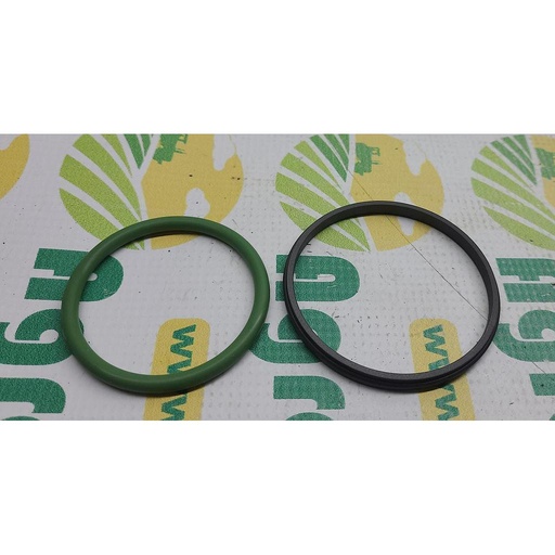 [AMAT1-36331] Kit O-ring