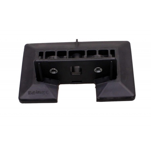 [AMAT1-10793] Cupa 553462