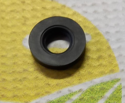 [AMAT1-36346] Garnitura Corp Pulverizare 1 Duza pe Furtun 0.7
