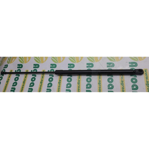 [AMAT1-36353] Telescop Universal H718500020210