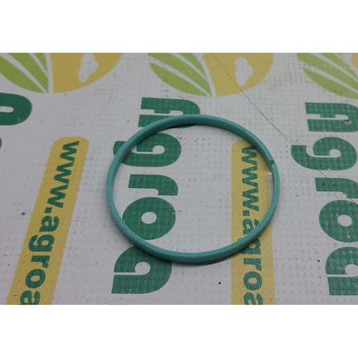 [AMAT1-36354] O-Ring X560244500000