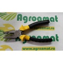 Patent 180mm