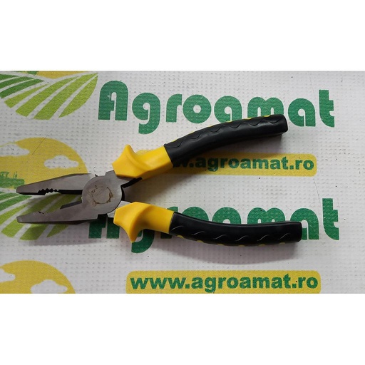 [AMAT1-36362] Patent 180mm