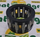 Rulment cu Ace Plug Kuhn 490057
