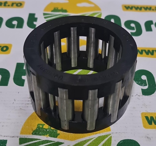 [AMAT1-36371] Rulment Plug Kuhn 490057