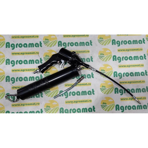 [AMAT1-36372] Gresor pneumatic