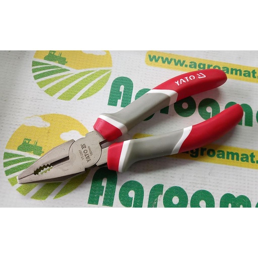 [AMAT1-36378] Patent 180mm