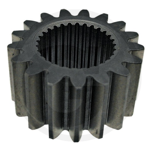 [AMAT1-10787] Pinion Z17/Z29