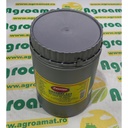 Vaselina CA3 1kg Caspian
