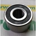 Rulment Dunlop