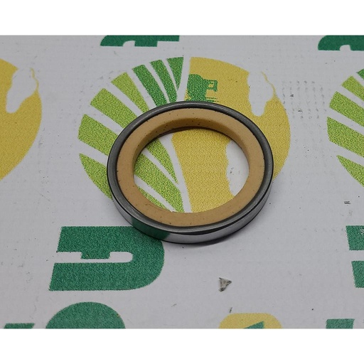 [AMAT1-36406] Simering Corteco
