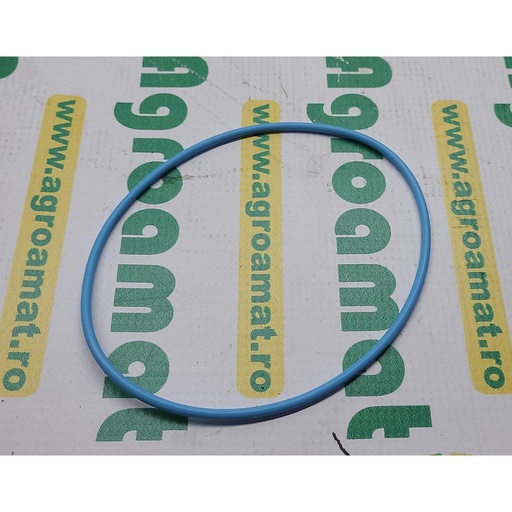 [AMAT1-36408] O-Ring 9840056