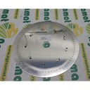 Disc Semanatoare Agricola Italiana 70-Gauri x 2mm