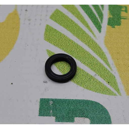 [AMAT1-36415] O-Ring Capac Transmisie 81869801