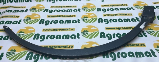 [AMAT1-36423] Ac Presa Gallignani JUNIOR-EXPORT