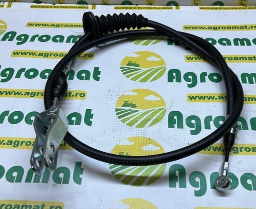 [AMAT1-16022] Cablu Ambreiaj 4206156M91