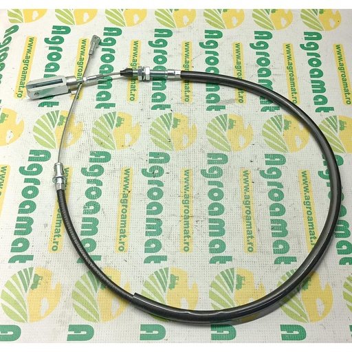 [AMAT1-10783] Cablu 1350mm