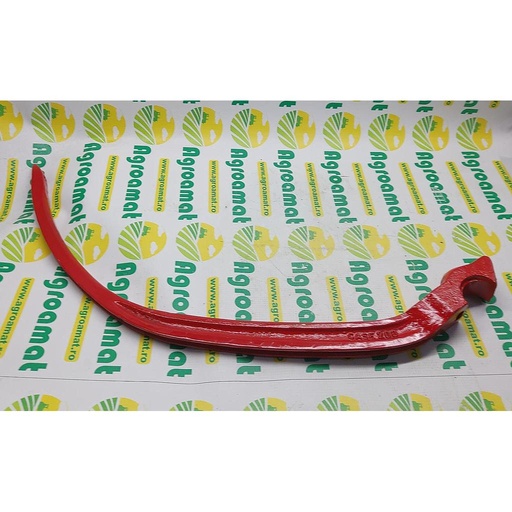 [AMAT1-36481] Ac Presa Fonta