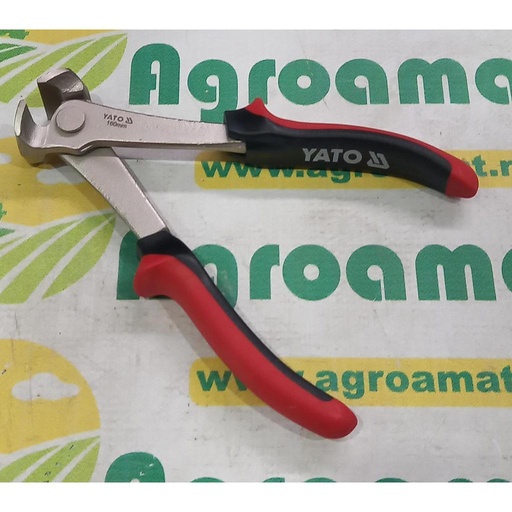 [AMAT1-36511] Cleste pentru Retezat 180mm