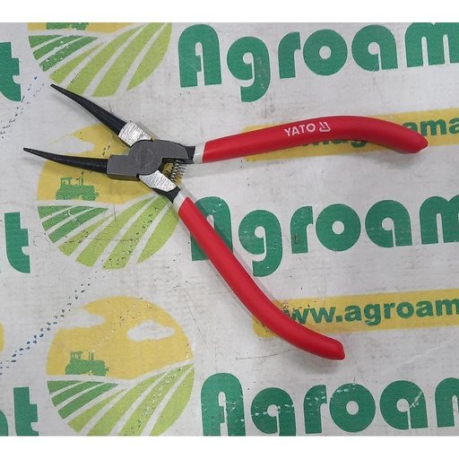 [AMAT1-36512] Cleste Seger de Interior 180mm