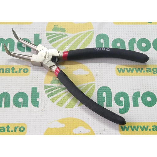 [AMAT1-36518] Cleste Seger cu Varf