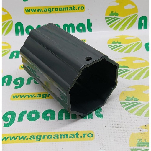 [AMAT1-19070] Teava Ambreiaj 613816.0