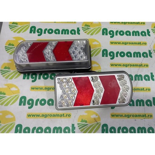 [AMAT1-36564] Set lampi