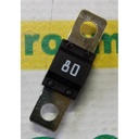 Siguranta 80 A