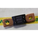 Siguranta 400 A