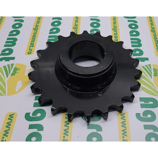 [AMAT1-36586] Pinion CC132878
