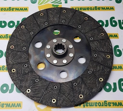 [AMAT1-17485] Disc Ambreiaj 5160410