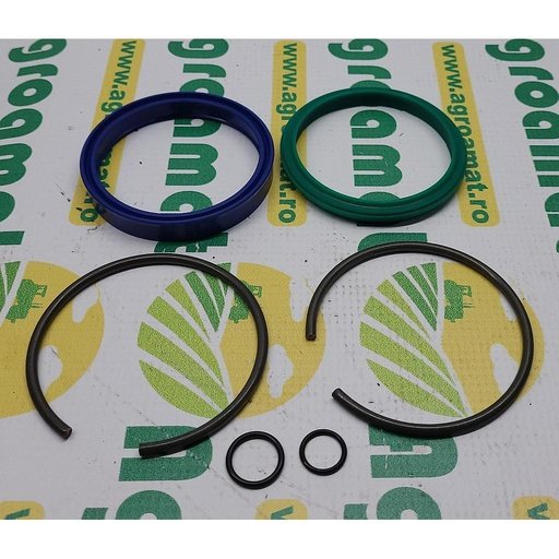 [AMAT1-36597] Kit etansare 70-mm