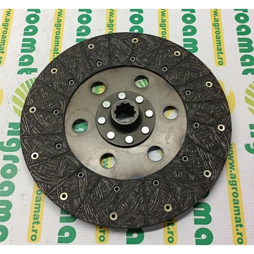 [AMAT1-10767] Disc Ambreiaj 5160410