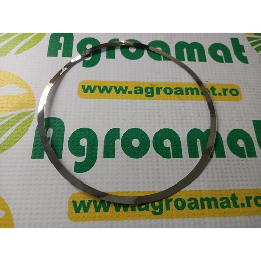 [AMAT1-10766] Garnitura Camasa 8808494