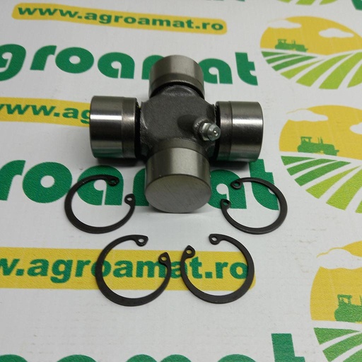 [AMAT1-10765] Cruce Cardan 1342703C1