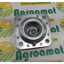 Lagar Rulment 45x127x42,8