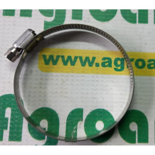 [AMAT1-36624] Colier Furtun 9mm 50-70mm