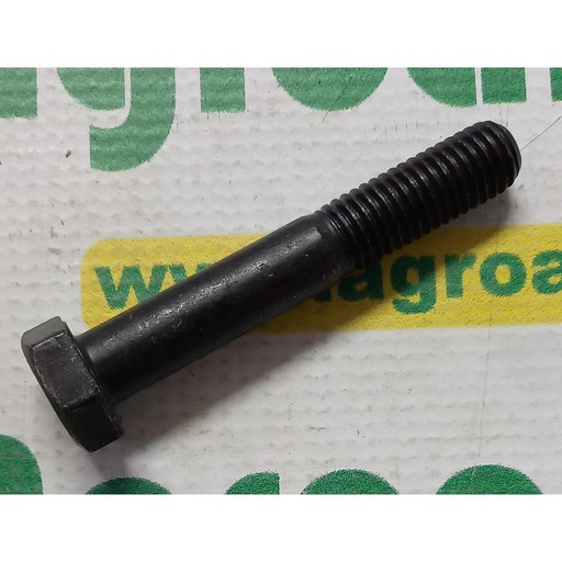 [AMAT1-36626] Surub Cap Hexagonal M12x75mm 
