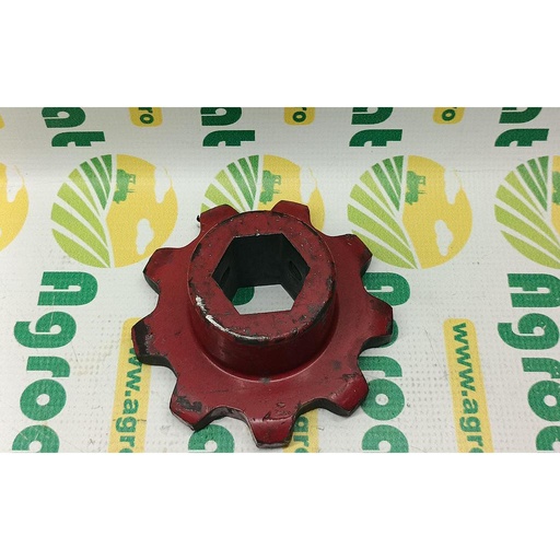[AMAT1-36631] Pinion Org. 1970248C2
