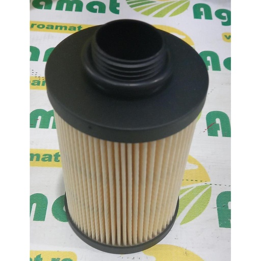 [AMAT1-36640] Filtru Piusi - Bazin Motorina F00611030