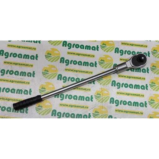 [AMAT1-36647] Cheie cu Clichet 3/4