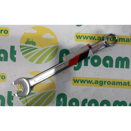 [AMAT1-36668] Cheie combinata 16mm