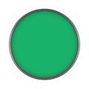 Vopsea Verde