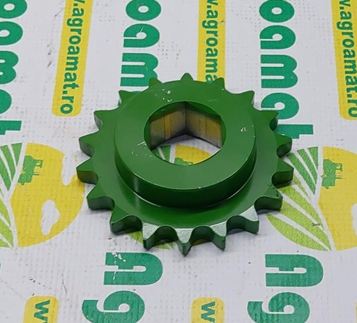 [AMAT1-36692] Pinion CC106768