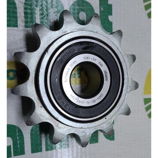 [AMAT1-36693] Pinion Org. DC200428