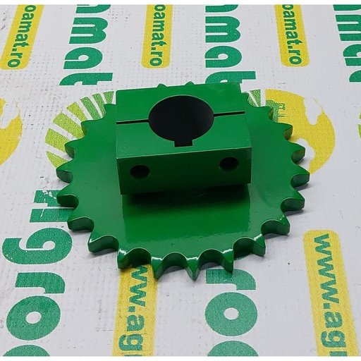 [AMAT1-36698] Pinion CC107055