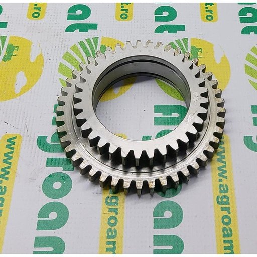 [AMAT1-36703] Pinion Org. Z12984 z-33/45
