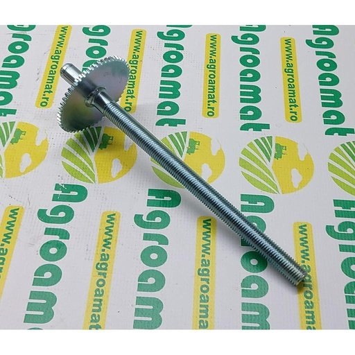 [AMAT1-36705] Ax cu Pinion AZ44348