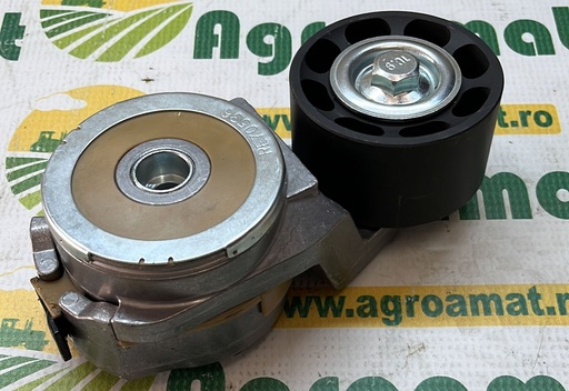 [AMAT1-36712] Rola Intinzatoare RE70536