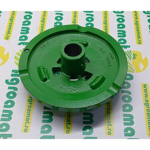 [AMAT1-36715] Fulie Variator Z11695